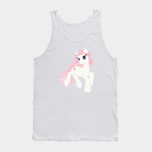 Flitter Cloudwalker Alternate 2 Tank Top